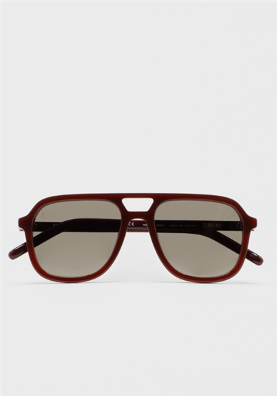 Occhiali da sole Kaleos ZERBINO 56 C002 - ZERBINO 56 C002